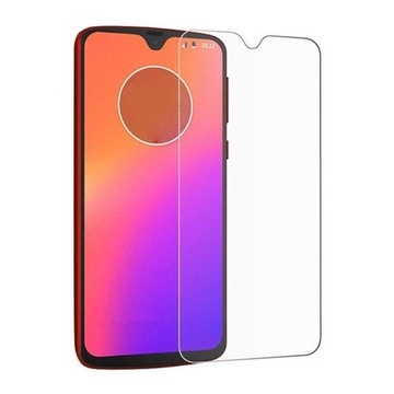 Pelicula De Vidro Exploiter Para Moto G8 Plus/play Barato
