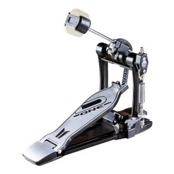 Pedal De Bumbo D-One DP10 Corrente Dupla
