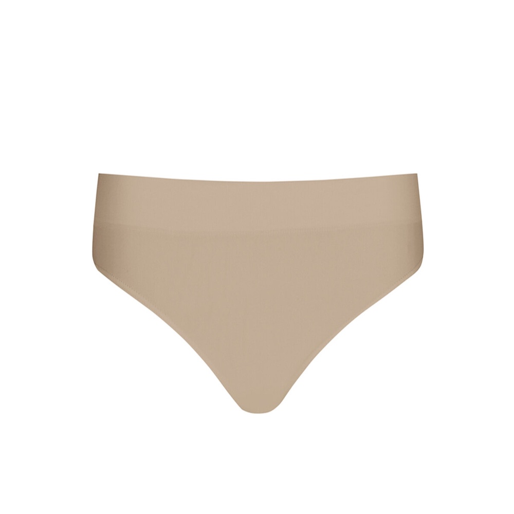Calcinha Biquíni Loba 40300-001 - Women Clothes