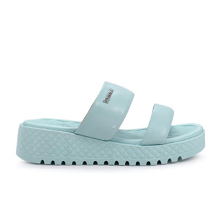 Chinelo Usaflex Plataforma Tiras Feminino Original com Nota Fiscal e Garantia em Oferta na Shopee