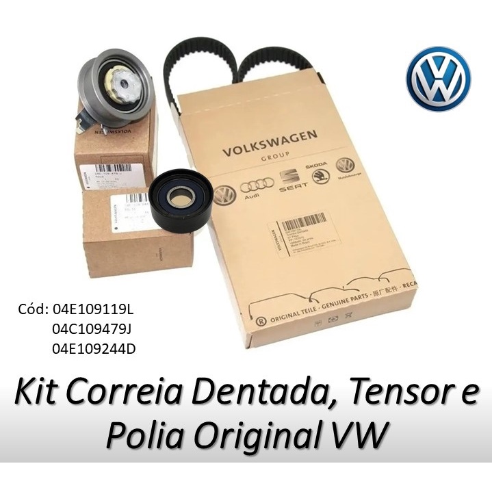 O que é Correia Acessórios Vw Up? Guia e Onde Comprar | BuscaProdutos