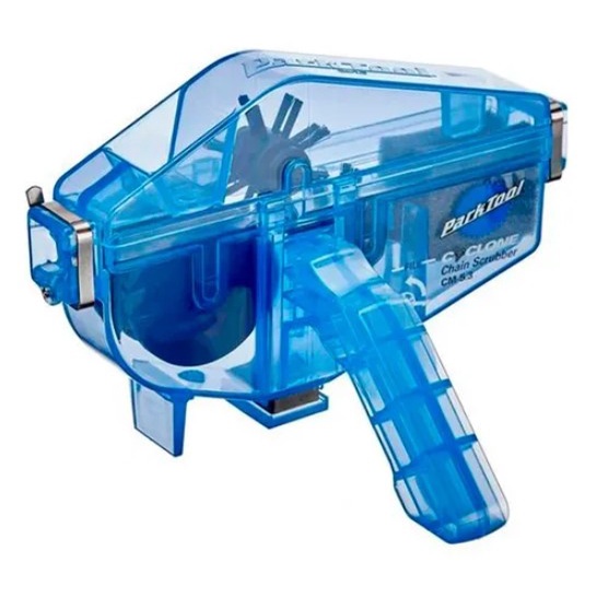 LIMPADOR CORRENTE PARK TOOL CM-5.3 CYCLONE