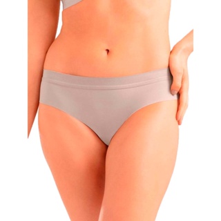 CALCINHA BIQUÍNI SHE 431.01 em Oferta na Shopee