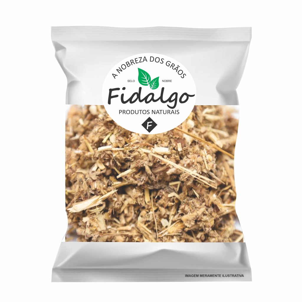 Verbasco Chá Safra Selecionada 100g ou 300g em Oferta na Shopee