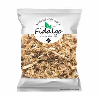 Verbasco Chá Safra Selecionada 100g ou 300g em Oferta na Shopee