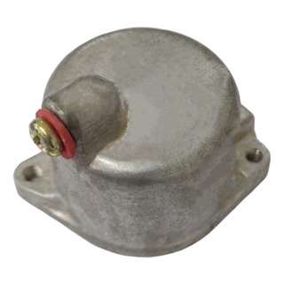 Cuba Do Carburador Moskito Bicicleta Motorizada 80cc em Oferta na Shopee