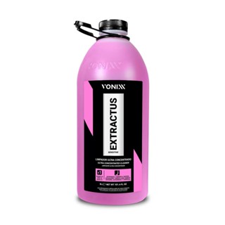 EXTRACTUS SENSITIVE 3L VONIXX