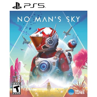 No Mans Sky PS5 Midia Fisica em Oferta na Shopee