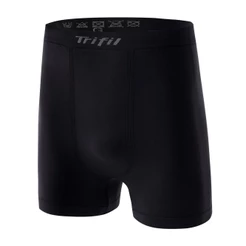 Cueca Boxer Trifil Ce 4411-002 Plus Size