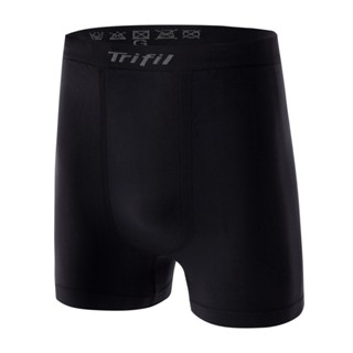 Cueca Boxer Trifil Ce 4411-002 Plus Size