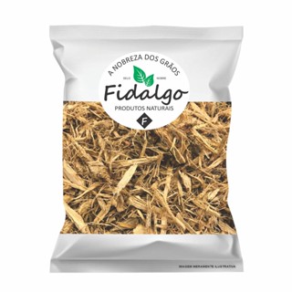 Mulungu Chá 300g Safra Especial