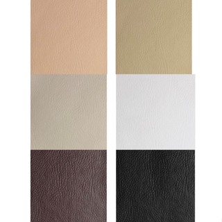 Tecido Corino Korino Courino Sintético 3m x 1,40
