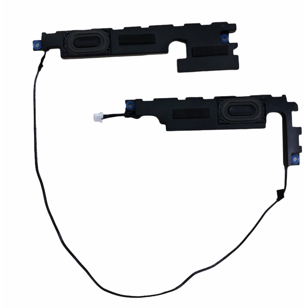 Alto-Falante para Notebook Dell Inspiron 14 série 5481