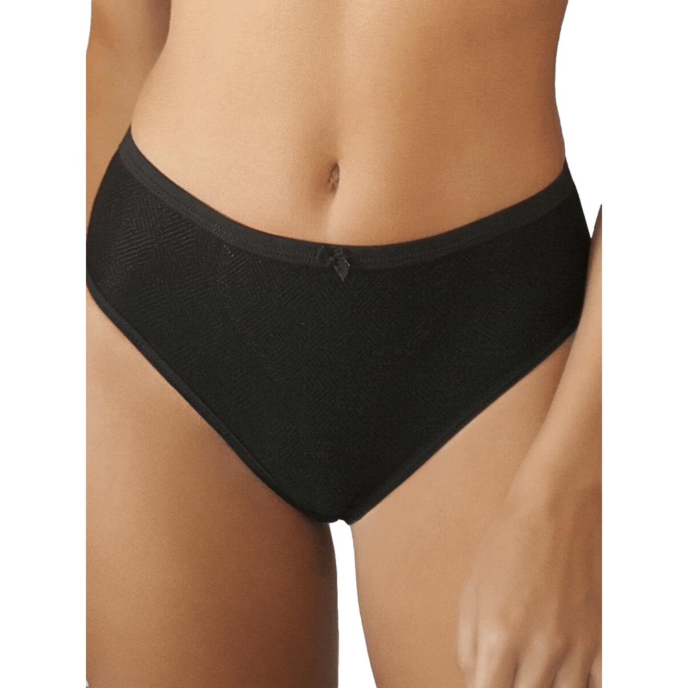 CALCINHA DULOREN 129948 em Oferta na Shopee