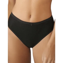CALCINHA DULOREN 129948