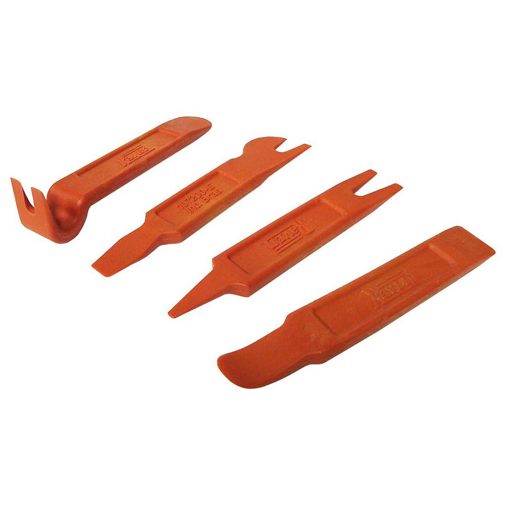 O que é Forro Banco Automotivo? Guia e Onde Comprar | BuscaProdutos