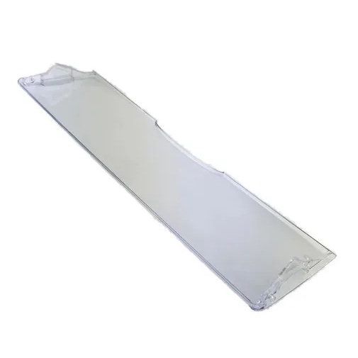 Porta Chilled Geladeira Electrolux DF46 DC45 DFF37 Original