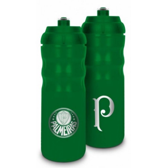 Squeeze Palmeiras 550ml