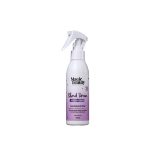 Magic Beauty Blond Dream Spray Cicatriblond 150ml