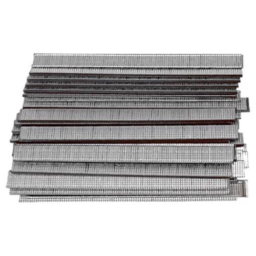 Pino 35mm para Pinador Pneumático com 5000 Unidades MTX 574109