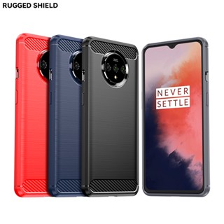 Capa Telefônica De Fibra De Carbono Para NOKIA 2.3 5.3 1.3 8,3 2,4 3,4 5.4 1,4 X10 X20 G10 G20 XR20 G50 X10 G21 G21 C21 C21 Plus C10