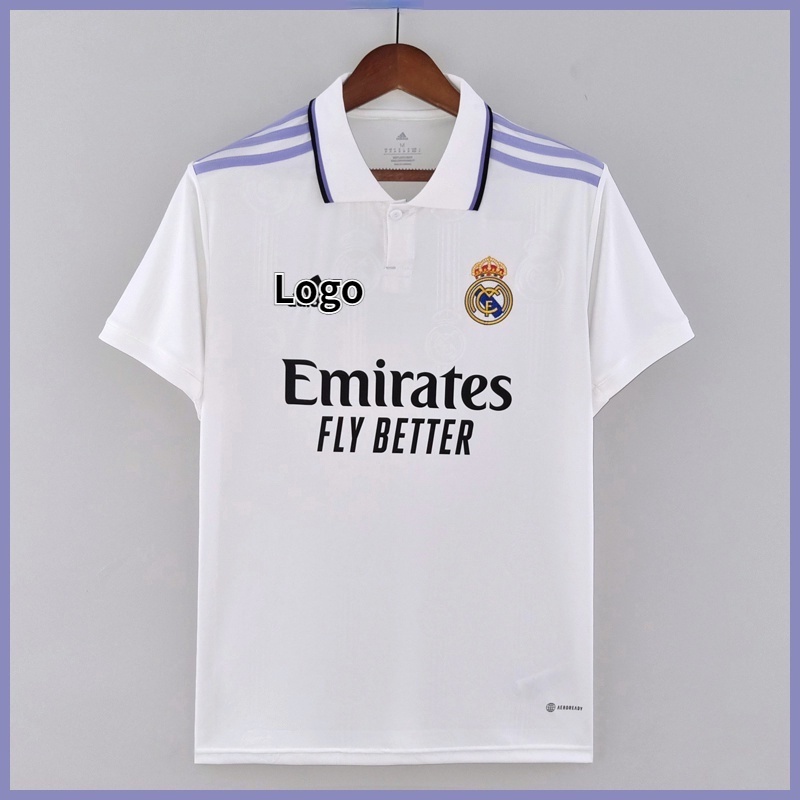 younice.br, Loja Online | Shopee Brasil
