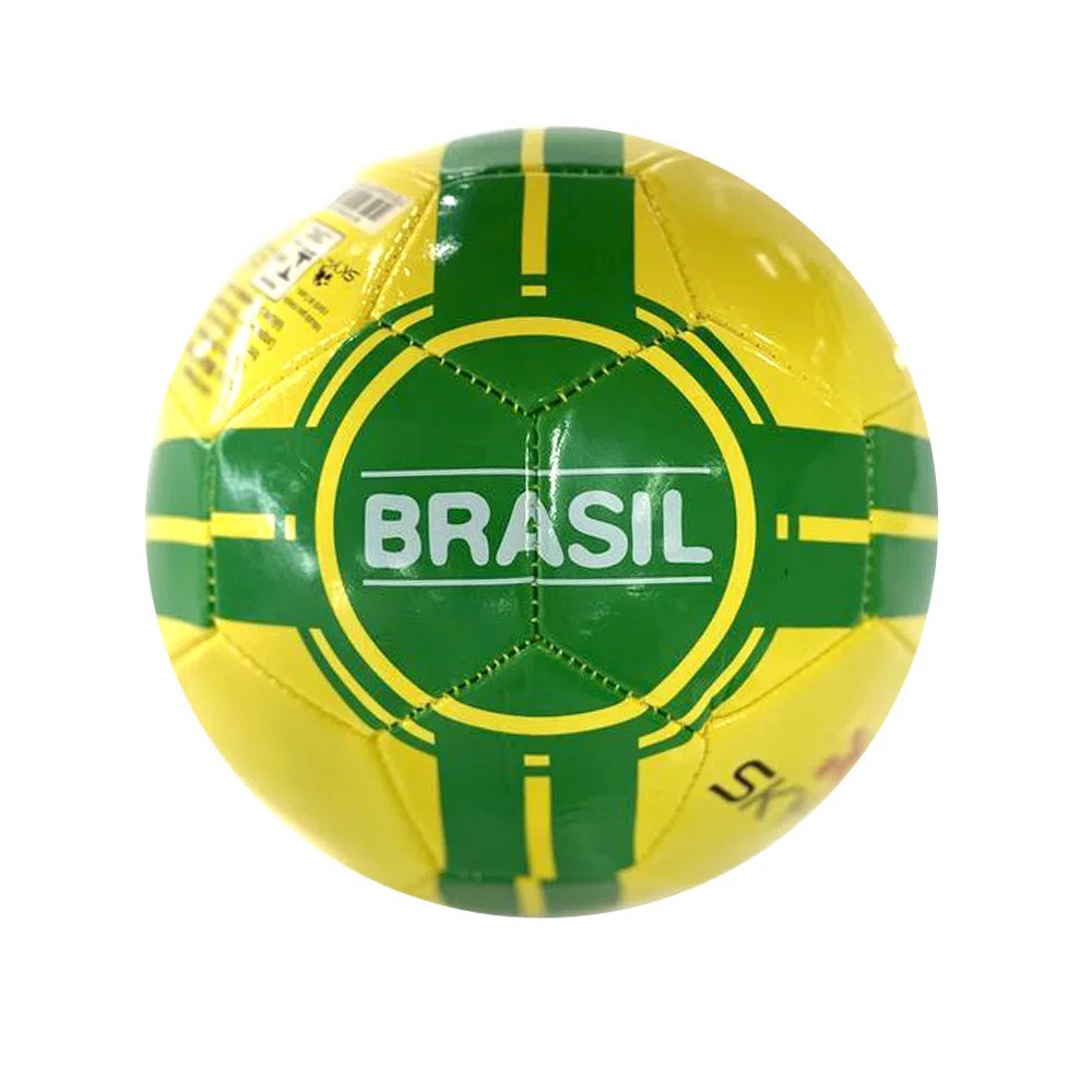 Bola de Basquete Topper Profissional Pu + Bomba de ar - Bola de Basquete -  Magazine Luiza