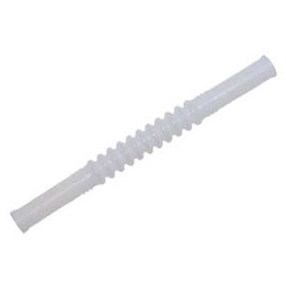 Mangueira Para Bomba De Combustível Corrugada 230mm