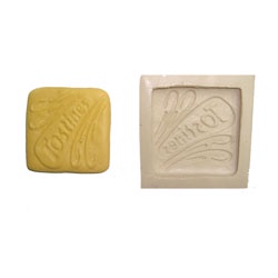 Biscoito Recheado Tostines - Comprar com Melhor Preço em Lanches