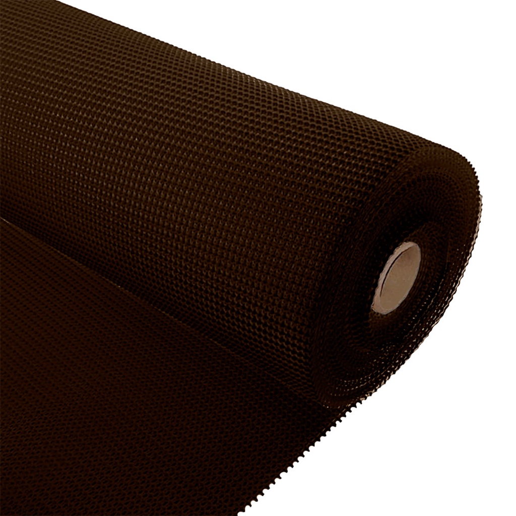 Forro Armário Antiderrapante Medidas para Gaveta Armário Guarda Roupas Banheiro Cozinha e Tapete