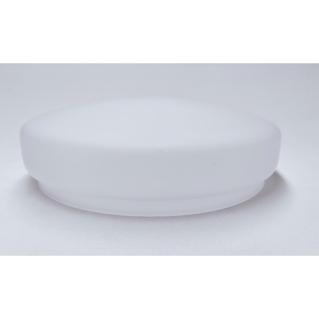 Globo Lustre Original do Ventilador de Teto Arno Ultimate Arno VX10 / VX11 / VX12 / VX21
