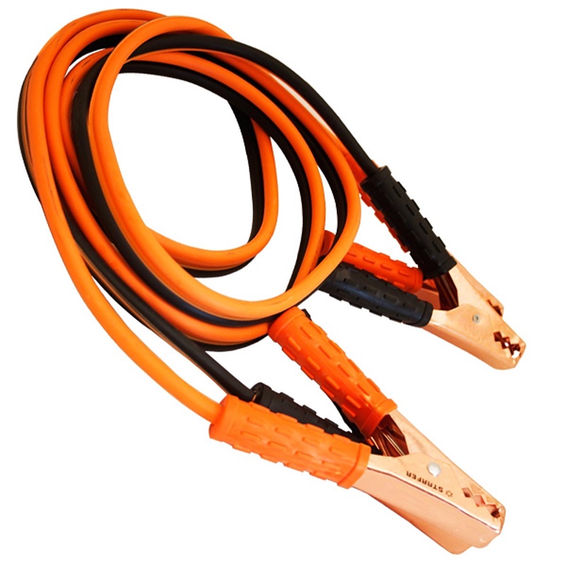 product-pic