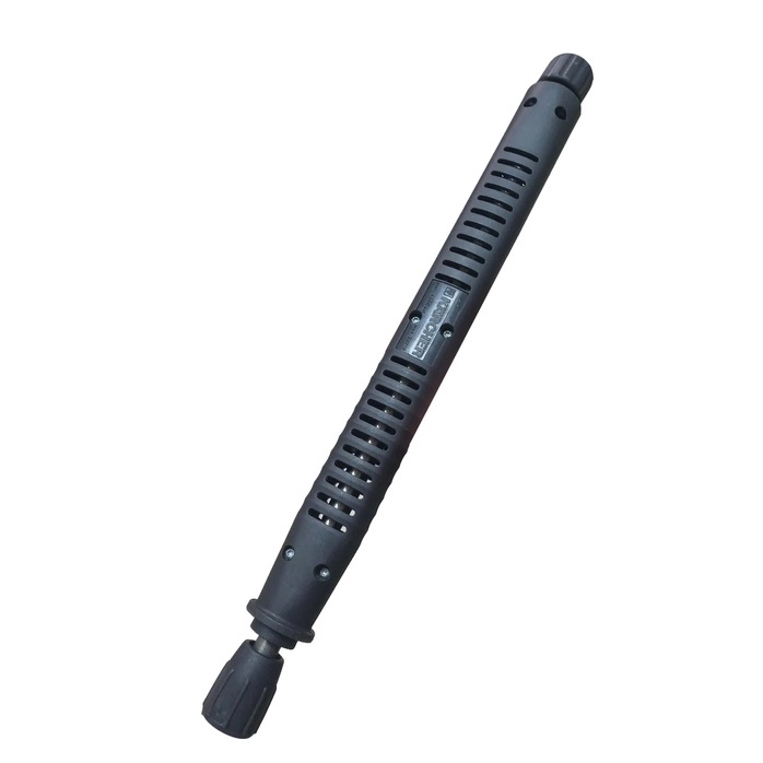 Tubeira ( Lança ) 420mm Em Inox HD 585 - Kärcher