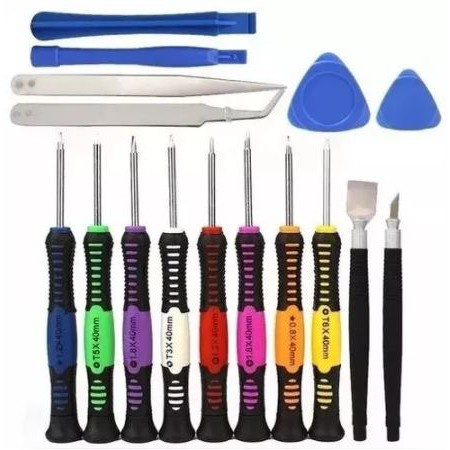 Ferramenta Abrir Celular: Onde Comprar | BuscaProdutos