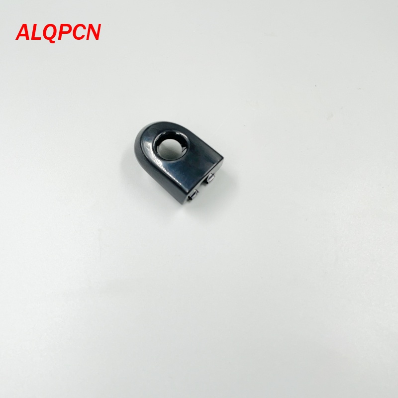 Nissan tiida-Tampa Do Maçaneta Traseira Para Porta Frontal 2004-2011 82640-EL12A 82641-EL12A 82646-EL12A 82644