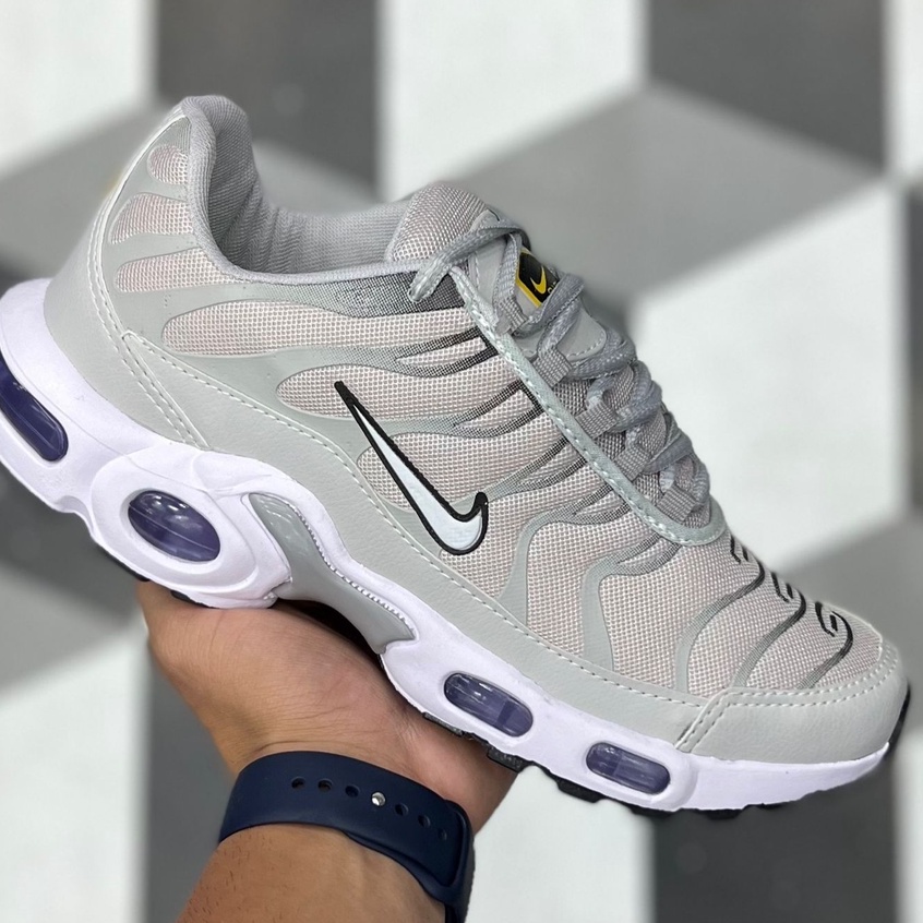 Air max hot sale 95 primeira linha