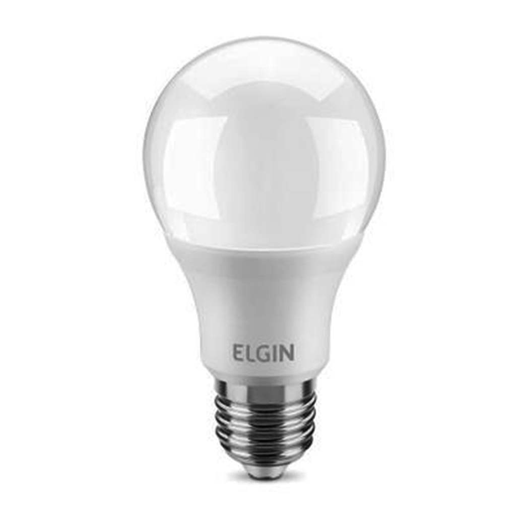 l-mpada-led-9w-12w-15w-bulbo-bivolt-6500k-elgin-escorrega-o-pre-o