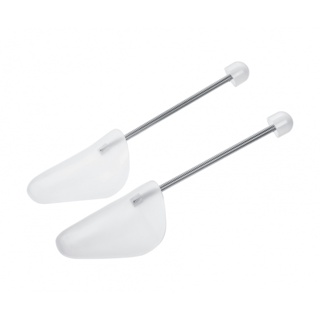 Forma Modeladora P/ Sapatos Masculinos Evita Ruga Deforma par ordene em Oferta na Shopee