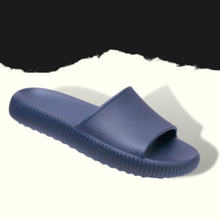 Chinelo Nuvem Masculino Promoção Anatômico Ortopédico EVA
