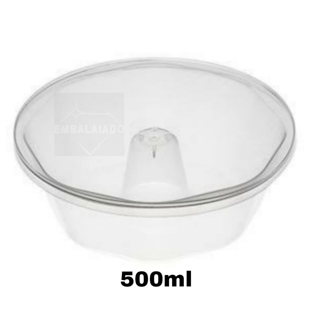 Assadeira Fogão: Onde Comprar | BuscaProdutos