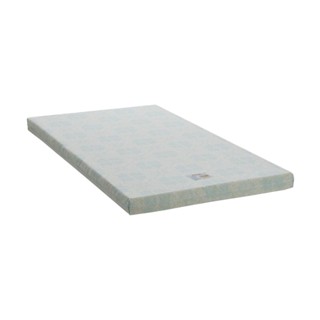 Colchonete Physical Casal (128x188x08) - Espuma D20 - Ortobom em Oferta na Shopee