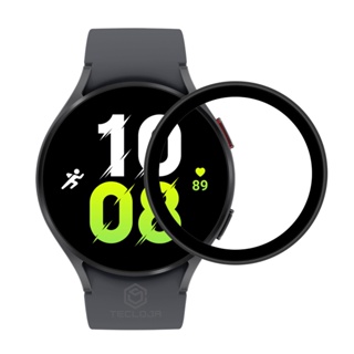 Película Para Galaxy Watch 5 BT 44mm Galaxy Watch 5 LTE 44mm em Oferta na Shopee