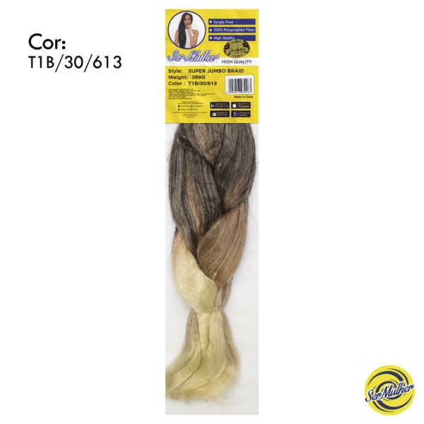 Jumbo T1b/30: Guia Completo e Onde Comprar | BuscaProdutos