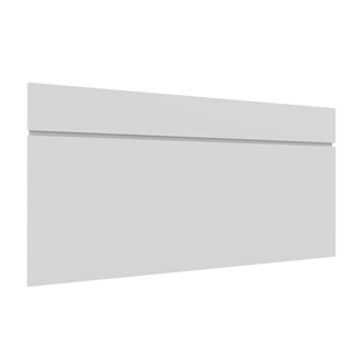 Cabeceira Casal Painel Lara Belmax