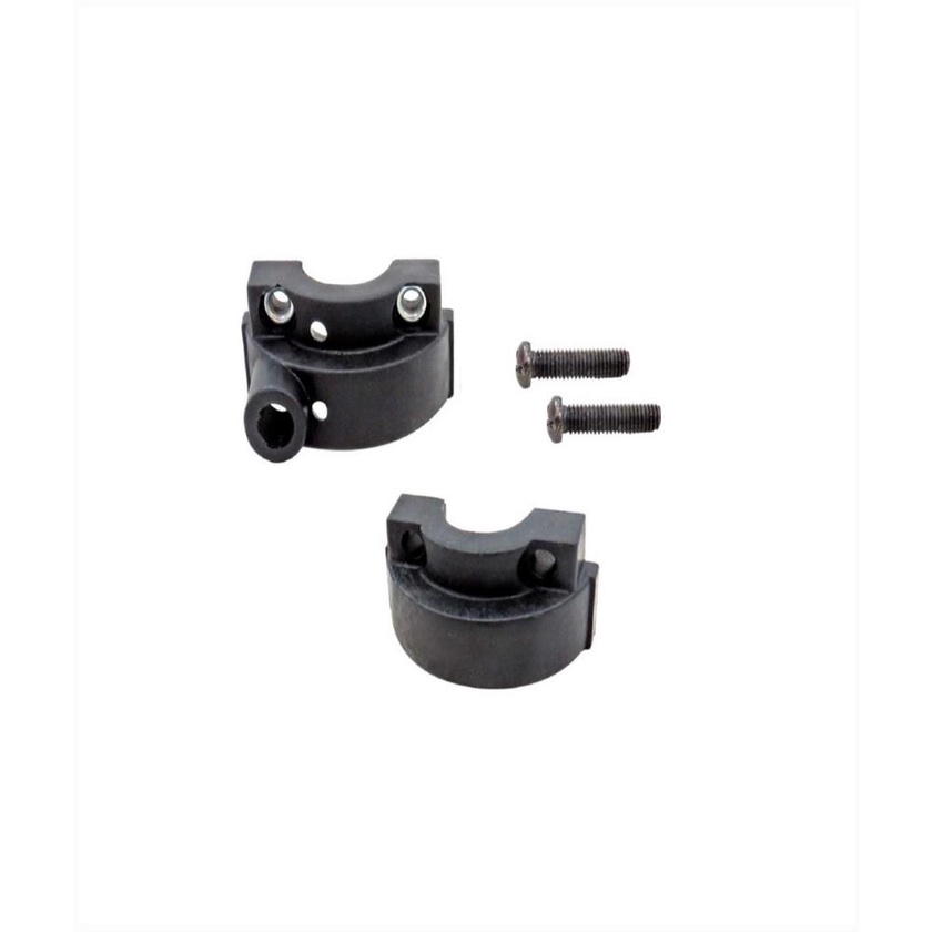 CARCACA ACELERADOR FAN 125 / 150 2009-13 / TITAN 150 2004-2013 em Oferta na Shopee