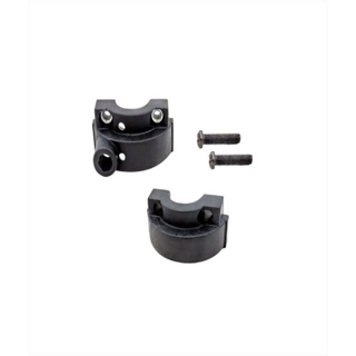 CARCACA ACELERADOR FAN 125 / 150 2009-13 / TITAN 150 2004-2013 em Oferta na Shopee