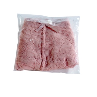 100 Saquinho Embalagem De Botão 14 X 14 Para Calcinhas em Oferta na Shopee