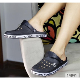 Crocs Sandália Babuche Feminino, masculino unissex