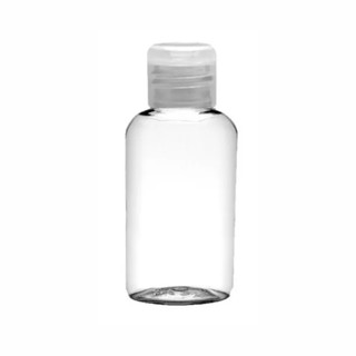 Álcool em Gel 70° Total Proteção 30ml Mata 99,9% das bactérias