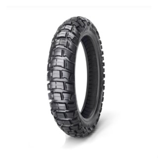Pneu Ira Dust 110/90-17 Bros 150/160 Traseiro